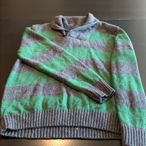 Sweater Medium